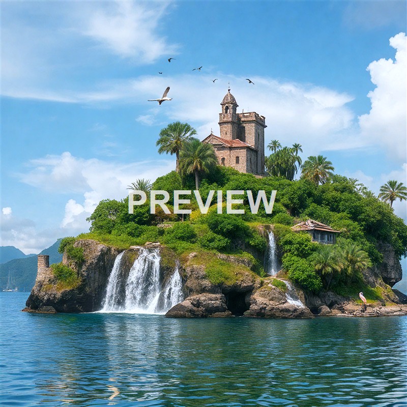 rose-island-with-waterfalls-and-birds-19413f_250319033454_Filename Text 2_03083_Filename Text 3_result